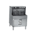Thumbnail image #1 for Perlick PKBR24 24-Inch Batch Rotary Low-Temperature Underbar Glasswasher