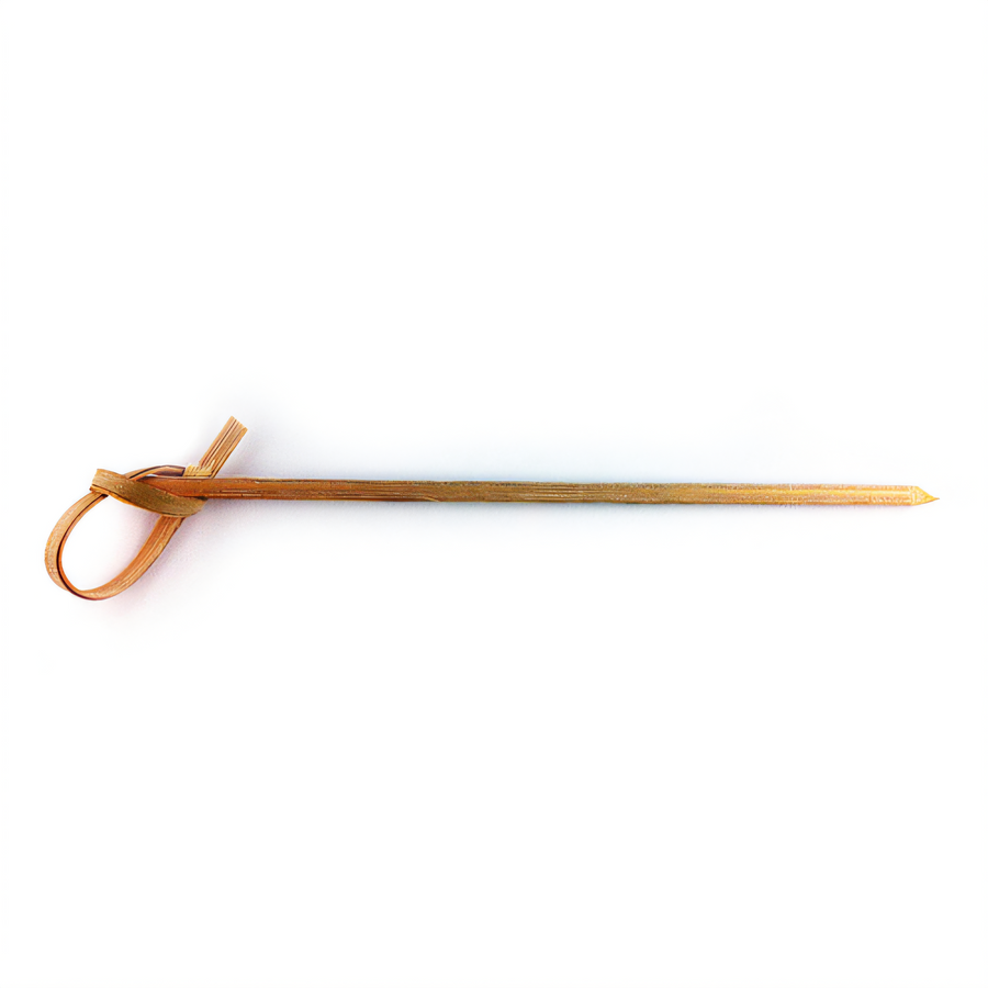 Product image #1 for Disco, Inc BKP475 Cocktail & Party Picks