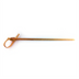 Thumbnail image #1 for Disco, Inc BKP475 Cocktail & Party Picks