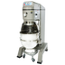 Thumbnail image #1 for Globe SP80PL 80 Qt Floor Model Planetary Mixer, 4-Speed, 208V, 3-Phase