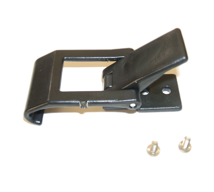 Product image #1 for CFS Brands LD222NLA03 Beverage Dispenser Parts & Accessories