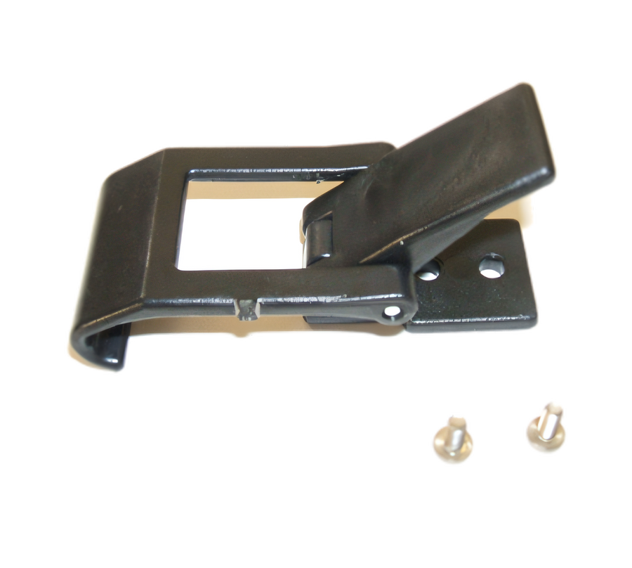 Product image #1 for CFS Brands LD222NLA03 Beverage Dispenser Parts & Accessories