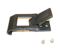 CFS Brands LD222NLA03 Beverage Dispenser Parts & Accessories