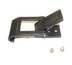 Thumbnail image #1 for CFS Brands LD222NLA03 Beverage Dispenser Parts & Accessories