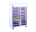 Thumbnail image #1 for Howard-McCray GR48 HMC, Glass Door Reach Ins, Refrigerator Glass Door Merchandisers