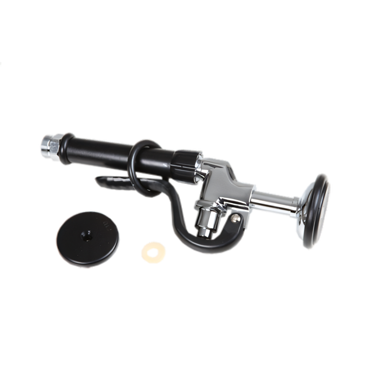 Product image #1 for Klinger's Trading KTI-50 Commercial Faucets & Plumbing