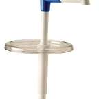 Thumbnail image #1 for Cambro ColdFest® CFPMRC10135 Maxi Pump