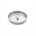 Thumbnail image #1 for T&S Brass 010387-45 Sink Strainers & Stoppers