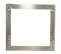 Stainless Steel Staking Kit for Conveyor Oven 11387