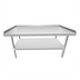 Thumbnail image #1 for Atosa USA, Inc. ATSE-3048 Mixrite Equipment Stands & Utility Carts