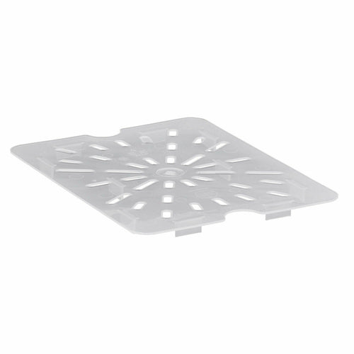 Product image #1 for Cambro 20PPD190 Hotel Pans & Food Pans Case of 6