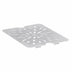 Thumbnail image #1 for Cambro 20PPD190 Hotel Pans & Food Pans Case of 6
