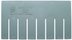 Thumbnail image #1 for Quantum DS92050 Specialty Storage & Transport
