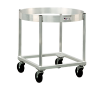 New Age 98716 Dough Mixer Accessories