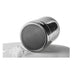 Thumbnail image #1 for Winco SSD-10 Sugar Pourers & Sugar Bowls Case of 60