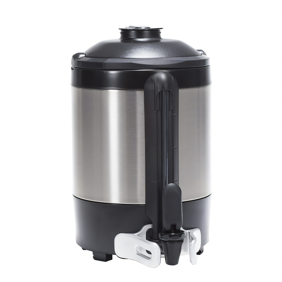 Product image #1 for BUNN 44050.0250 ThermoFresh® Coffee Carafes