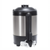 Thumbnail image #1 for BUNN 44050.0250 ThermoFresh® Coffee Carafes