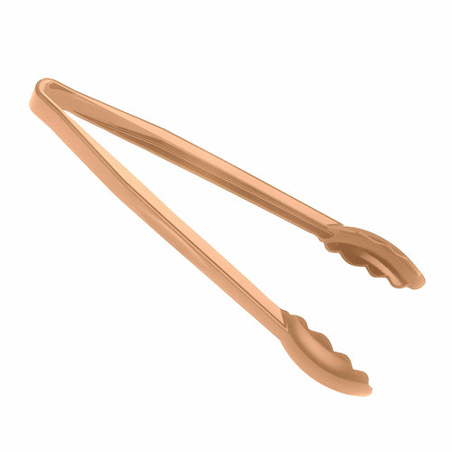 Product image #2 for Cambro 12TGS133 Lugano® Tongs Case of 12