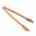 Thumbnail image #2 for Cambro 12TGS133 Lugano® Tongs Case of 12