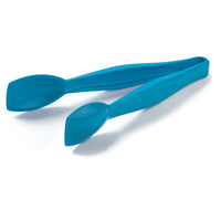 Cambro TGG9787 Lugano® Tongs Case of 12