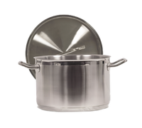 Vollrath 3905 Optio™ Sauce Pots Case of 2