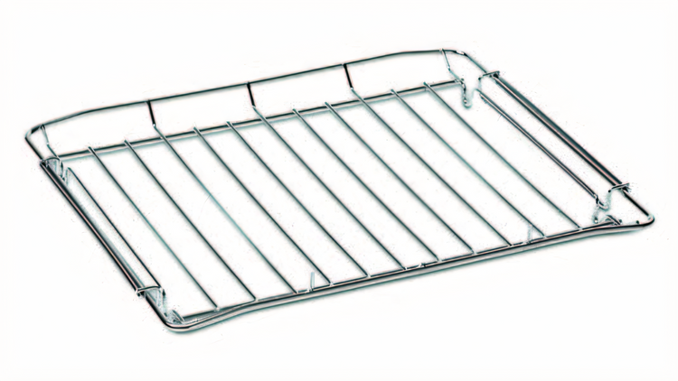 Product image #1 for Merrychef USA DR0057 High-speed Ovens