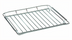 Thumbnail image #1 for Merrychef USA DR0057 High-speed Ovens