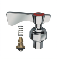 Krowne 21-321L Royal Series Faucet Components