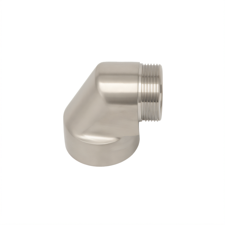 Product image #1 for T&S Brass S000082-30 Faucet Components