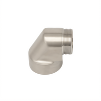 T&S Brass S000082-30 Faucet Components