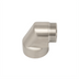 Thumbnail image #1 for T&S Brass S000082-30 Faucet Components