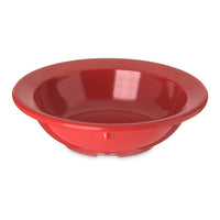 CFS Brands 4353205 Dallas Ware® Plastic & Melamine Bowls Case of 48