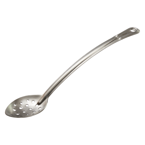 Product image #1 for Winco SSCH-15P Serving Spoon Case of 12