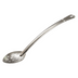 Thumbnail image #1 for Winco SSCH-15P Serving Spoon Case of 12