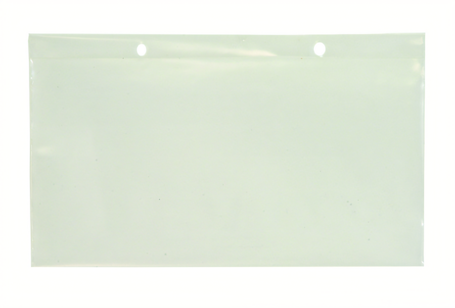 Product image #1 for Quantum LBL5X8 Shelf Components & Accessories