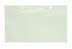 Thumbnail image #1 for Quantum LBL5X8 Shelf Components & Accessories