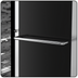 Thumbnail image #1 for Lainox DSP2 Display/Control Panel Protective Cover
