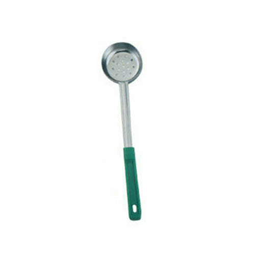 Product image #1 for Omcan USA 80784 Portion Control Serving Spoons Case of 12