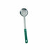 Thumbnail image #1 for Omcan USA 80784 Portion Control Serving Spoons Case of 12