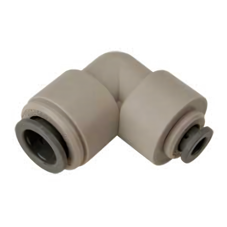 Product image #1 for Micro Matic USA PI211206S Gas Hose
