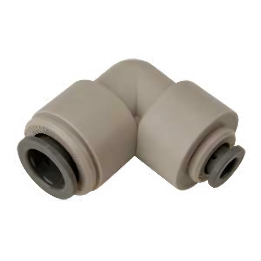 Product image #1 for Micro Matic USA PI211206S Gas Hose