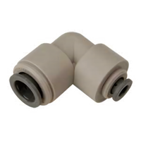 Micro Matic USA PI211206S Gas Hose