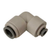 Thumbnail image #1 for Micro Matic USA PI211206S Gas Hose