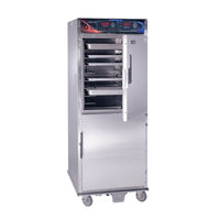 Cres Cor CO151FWUA12DE AquaTemp Specialty Ovens