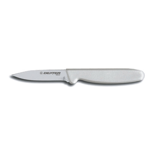 Product image #1 for Dexter Russell 31610 Basics Peeling & Paring Knives Case of 12