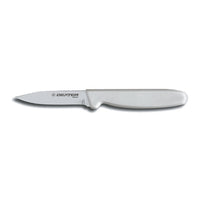 Dexter Russell 31610 Basics Peeling & Paring Knives Case of 12