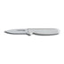 Thumbnail image #1 for Dexter Russell 31610 Basics Peeling & Paring Knives Case of 12