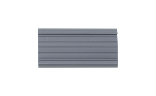 Product image #1 for Metro 9990P Super Erecta Shelf Labels & Holders