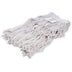 Thumbnail image #1 for CFS Brands 369816B00 Flo-Pac® Mop Head Case of 12