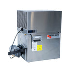 Thumbnail image #1 for Micro Matic USA Pro-Line MMPP4301 Air-Cooled Draft Beer System Power Pack, 1 Pump, 11.5-Gallon Glycol Bath